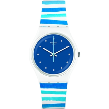 ساعت مچی SWATCH کد GW193